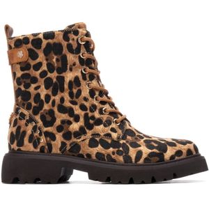 CARMELA 162665 Buit - LEOPARDO