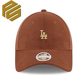 New Era Los Angeles Dodgers 9Forty Cap 60184766