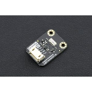 Gravity: I2C VEML7700 Omgevingslichtsensor (0~120Klx) DFR0228 geschikt voor Arduino