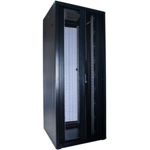 DSIT - 42U Serverkast - Serverbehuizing - 800x800x2000mm - 19 inch