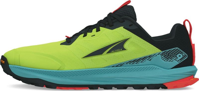Altra - Lone Peak 9+ - Trailschoenen
