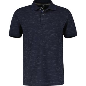 LERROs Poloshirt - 2333203