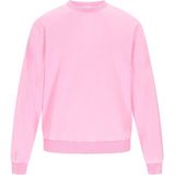 MO Sweatshirt  rosé