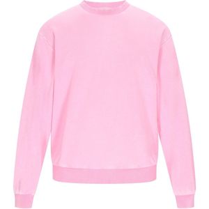 MO Sweatshirt  rosé