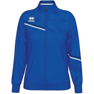 Errea - Estella - Trainingsjack - Dames