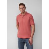 s.Oliver Polo-Shirt
