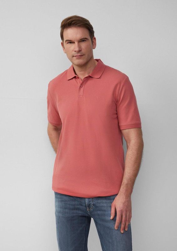 s.Oliver Polo-Shirt