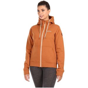 Kilpi - Rajana - Hoodie - Dames