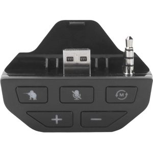 3-weg Hi-Fi Audio Filter Module Board voor krachtige luidspreker - Treble Alto Bass - Frequentieverdeler .