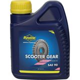 Putoline transmissie-olie - SAE-90 - 500ML