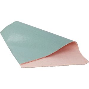 Fleecy web 22,5 x 40cm (9308)