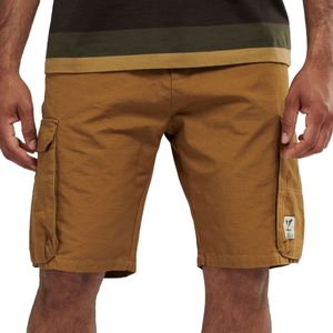 Fat Moose Tap Cargo Short Heren - Maat S