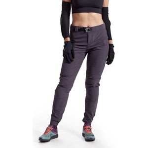 Pearl Izumi Summit Broek Zwart 40 Vrouw