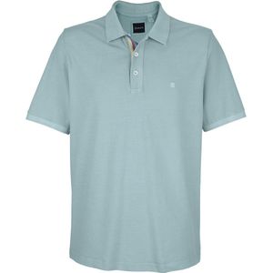 Babista - UVIANO - Poloshirt - Mint - 100% Katoen