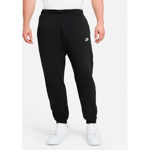 Nike Sportswear Club Fleece Heren Sportbroek - Maat XXL