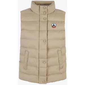 JOTT VALENTINE Lichtbruin XS EU