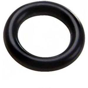 5313217751 Afdichtingsrubber
