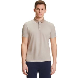 FALKE - Heren - Polo's