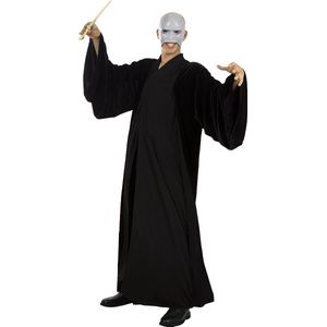 FUNIDELIA Voldemort kostuum - Harry Potter - Maat: One Size