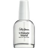 Sally Hansen - Ultimate Shield - Verstevigende Nagellak - 13,3 ml