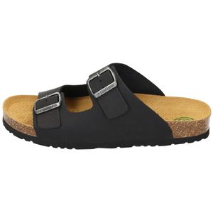 Dr. Brinkmann Heren muiltjes Bonillo