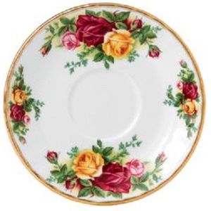Royal Albert Old Country Roses Koffieschotel 12.5cm