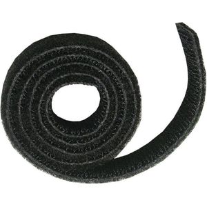 Cbl/25ft HOOK AND LOOP WRAP