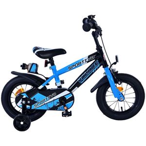 Volare Sportivo - Kinderfiets