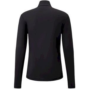 Bogner - Fire+ice Pascal - Pully