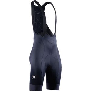 X Bionic - Corefusion Ride - Korte Broek - Zwart - Heren
