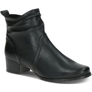 Caprice - 9-25358-41 - Enkellaarsje - H-breedte