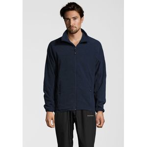 WHISTLER Fleecejacke Peacehaven