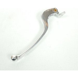 Rechter remhendel voor Suzuki 1000 GSXR 2005 tot 2014 Gloednieuw