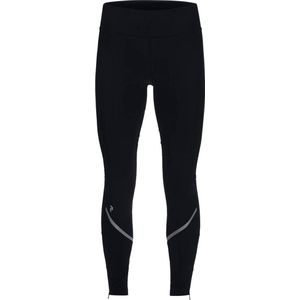 Peak Performance - Kezar Tight Women - Hardlooplegging - XS - Zwart