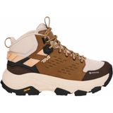 Teva - Grandview Max GTX - Wandelschoen - Honey Brown Birch - Ademend en Waterdicht