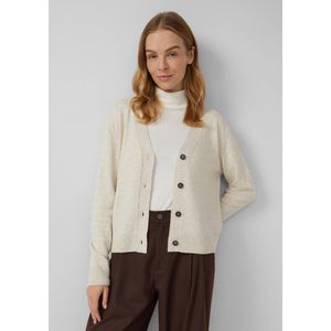 s.Oliver Strickjacke
