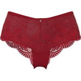 Joop! - Beautiful - Panty - Cornflower Optik