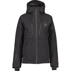 Didriksons IDUN WNS JKT 2 Dames Outdoor parka - maat 40