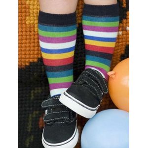 Bonnie Doon kniekousjes 8/12 mnd