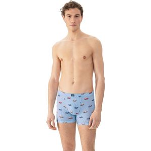 mey Retro Car - - Long shorty Serie Retro Car