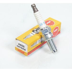 bougie ngk voor scooter peugeot 300 satelis ii 2013 tot 2018 nieuw