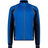 Cmp - 30A2647 - Jas - Met PrimaLoft Black Eco-vulling - Voor Vrouwen