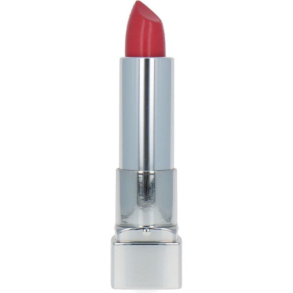 Maybelline - color sensational - lipstick - 145 pink diamonds - Drogisterij  producten van de beste merken online op