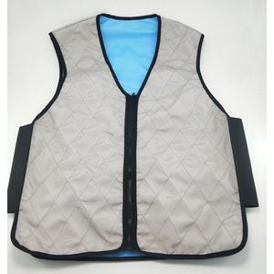 Koelvest - Cool Vest (S/M)