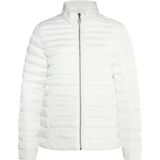 usha - Leichte Steppjacke - Jassen