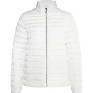 usha - Leichte Steppjacke - Jassen