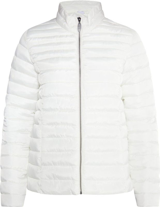 usha - Leichte Steppjacke - Jassen