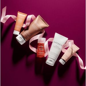 Gatineau Little Luxuries Collectie