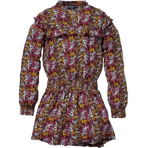 Kaftan (Poncho) | Poncho | Surf poncho | Saunakilt | Sula stof antraciet | L/XL