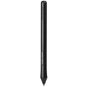 Wacom Intuos Pen LP190K - Stylus Pen / Zwart